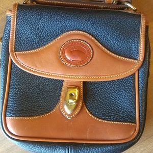 Vintage Dooney & Bourke